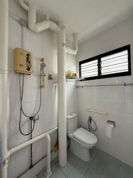 Blk 523 Hougang Avenue 6 (Hougang), HDB 4 Rooms #612206451